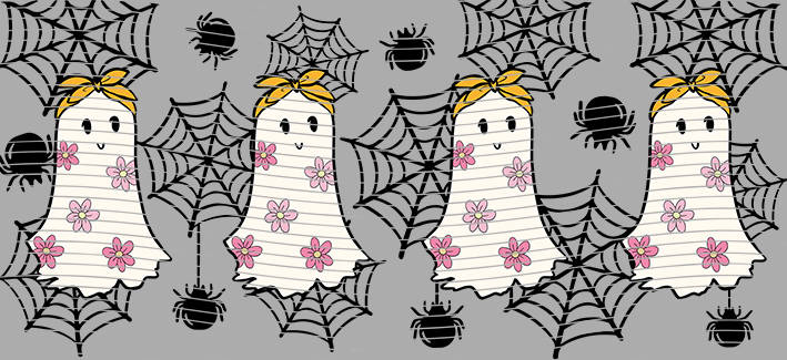 16oz Halloween-J12-676